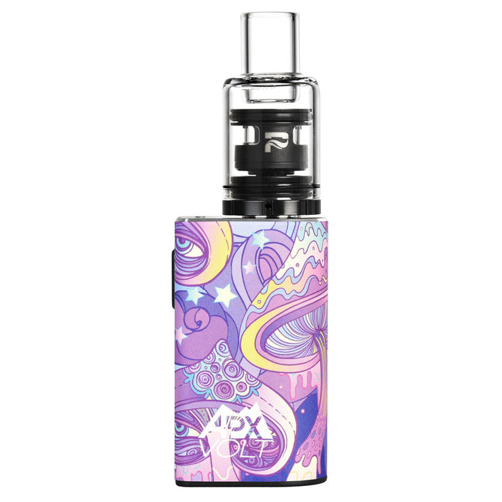 Pulsar APX Volt V3 VV Concentrate Vaporizer - 1100mAh - Headshop.com