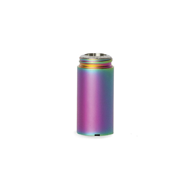 Puffco Plus "Vision" Coil-Less Ceramic Chamber - Headshop.com