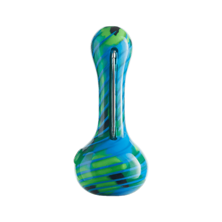 Eyce ORAFLEX Spiral Spoon Pipe - Headshop.com