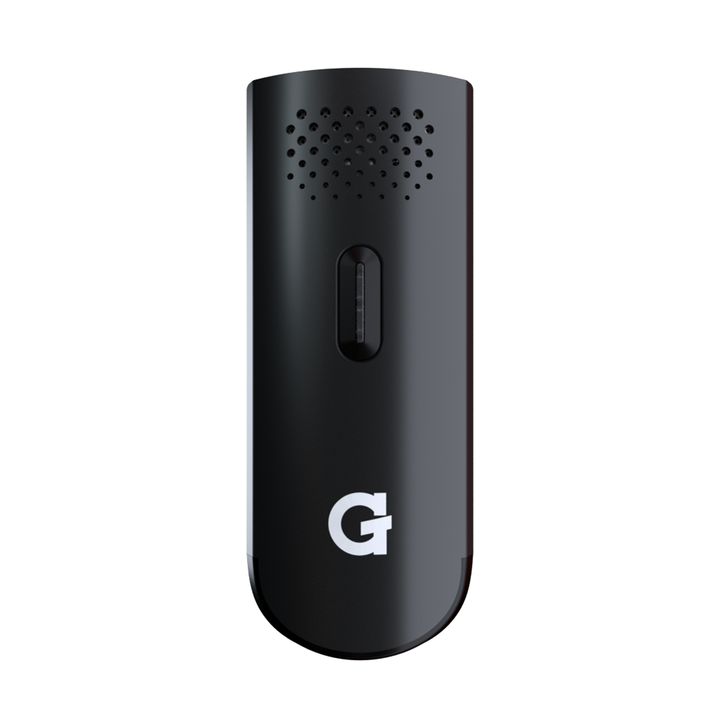 GPEN Dash Vaporizer - Headshop.com