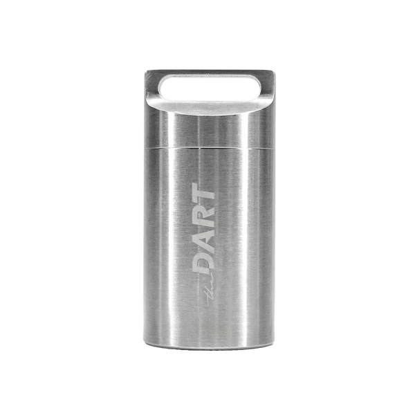 Dart XL Air Tight Canister