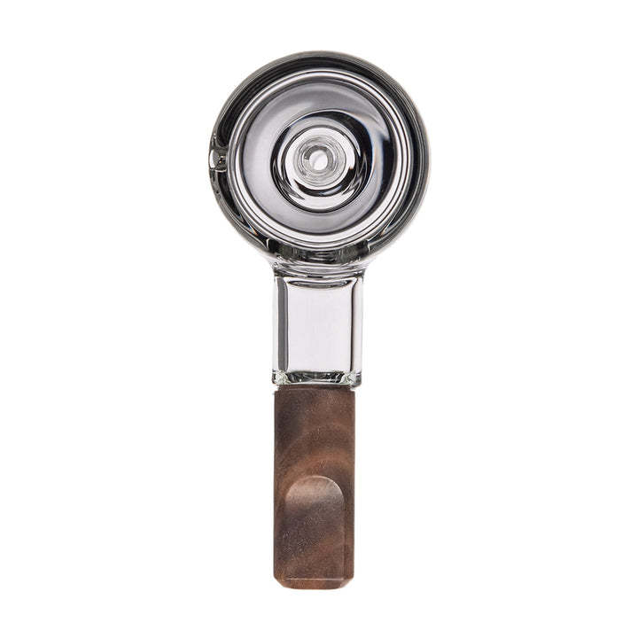 MJ Arsenal Alpine Series - Steamboat Bubbler - Headshop.com