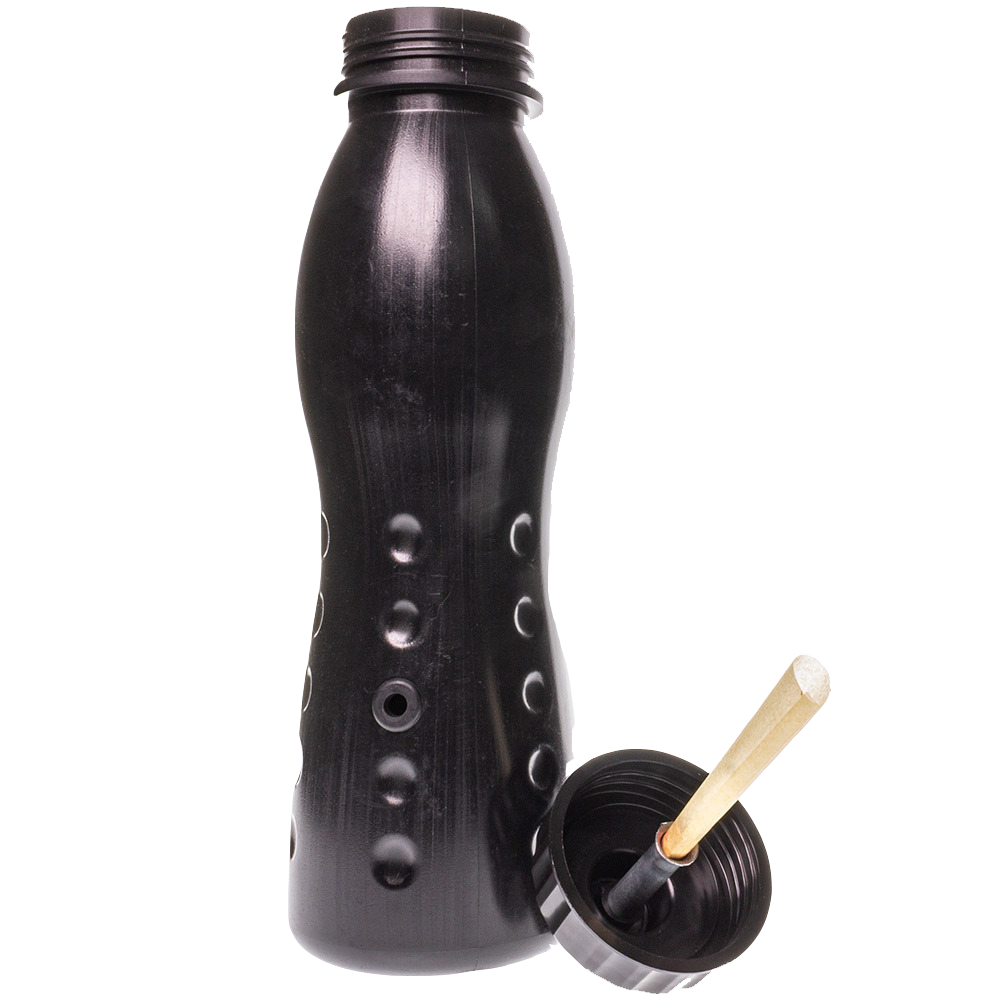 Authentic PowerHitter Blaster by The PowerHitter Co. - Headshop.com