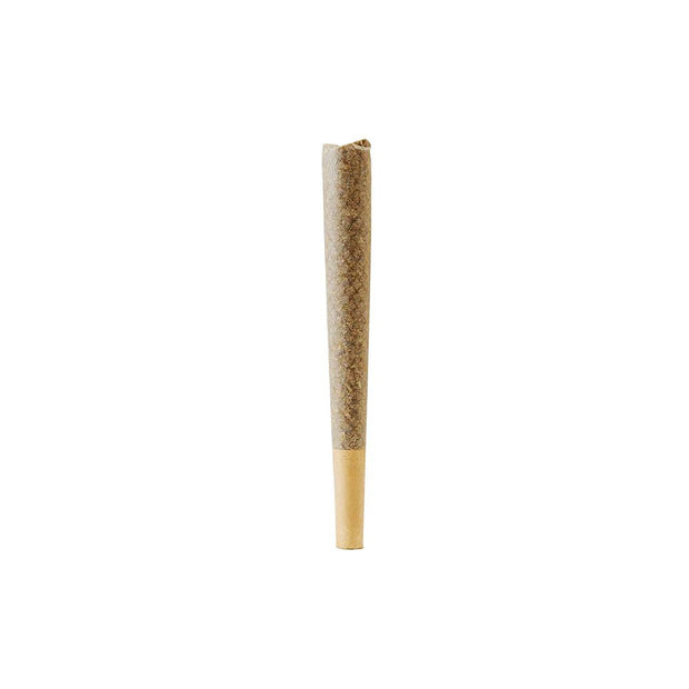 Modern Herb Co THCA Pre-Roll | 1g | 24ct Display