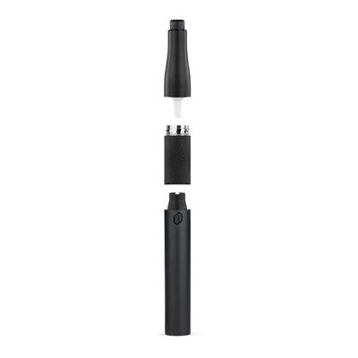 Puffco Plus 3.0 Portable Concentrate Vaporizer | 520mAh - Headshop.com