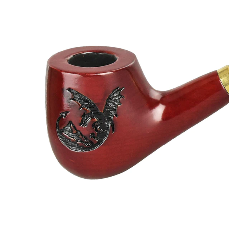 Lord Of The Rings Pipes - Headshop.com