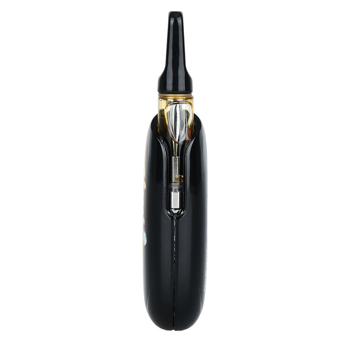 Cheech & Chong x Pulsar Obi Auto-Draw Battery | 650mAh - Headshop.com