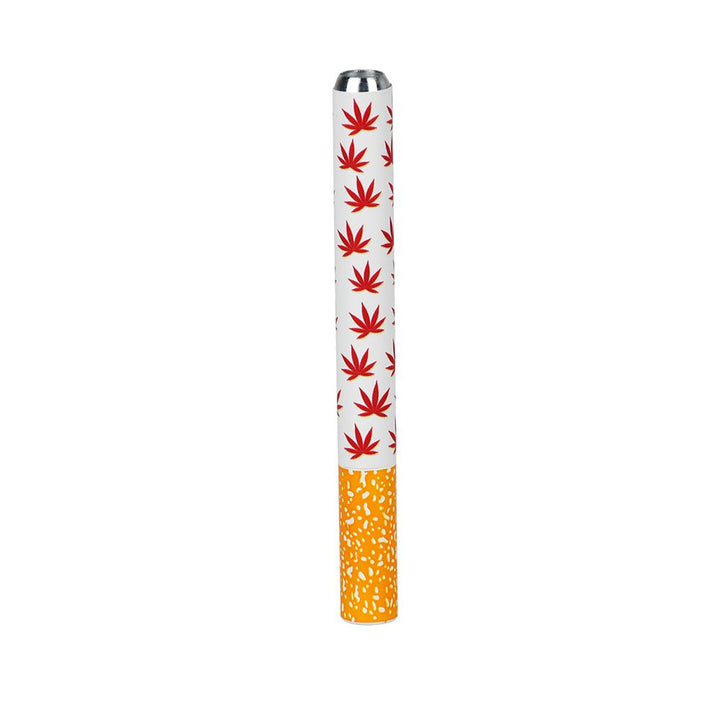 KushKards One Hitter Holiday Greeting Card - Headshop.com