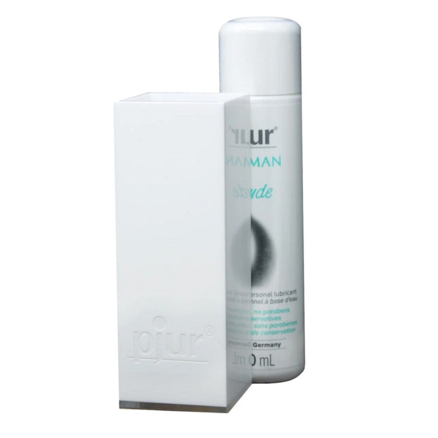 Pjur Lube Cube GWP - Headshop.com