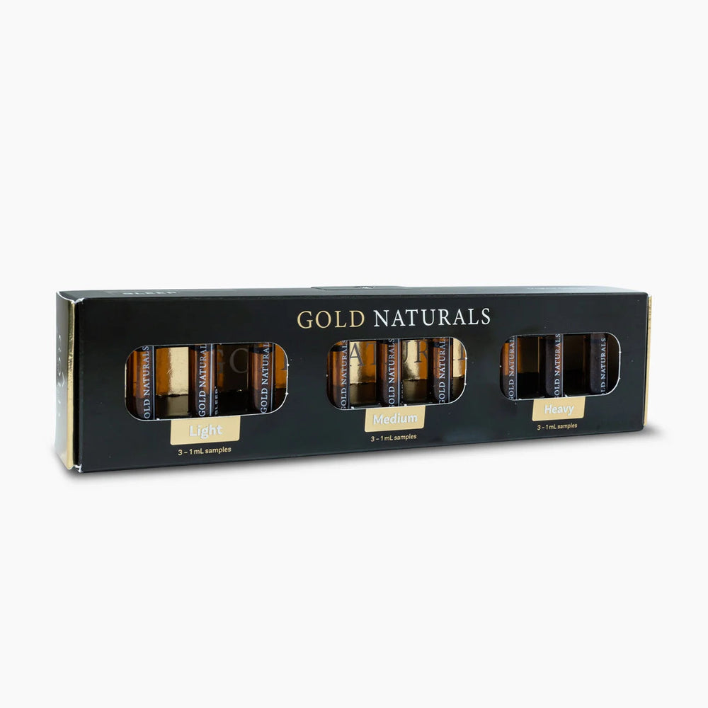 Sleep Oil Starter Kit - Headshop.com
