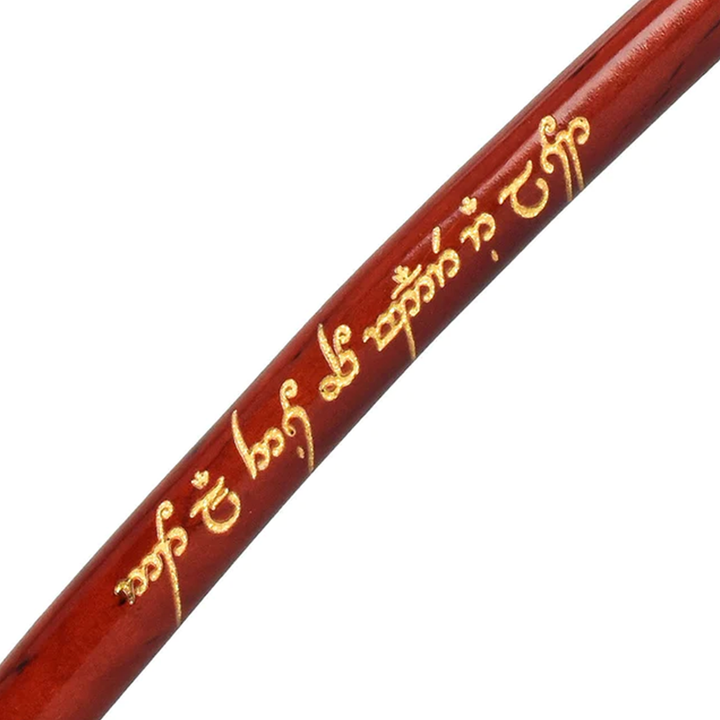 Lord Of The Rings Pipes - Headshop.com