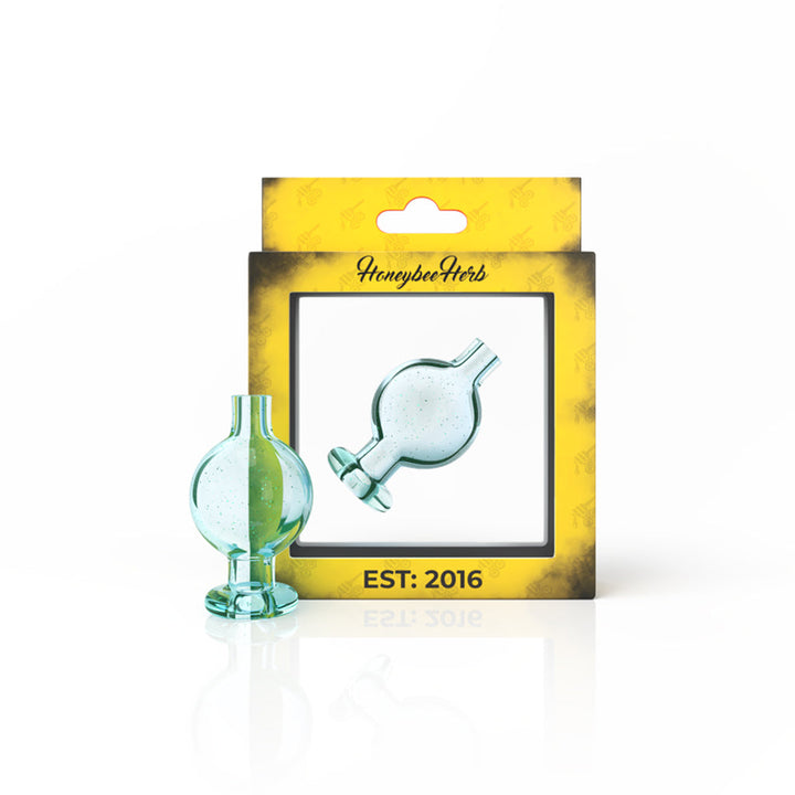 UV CLASSIC BUBBLE CARB CAP - Headshop.com