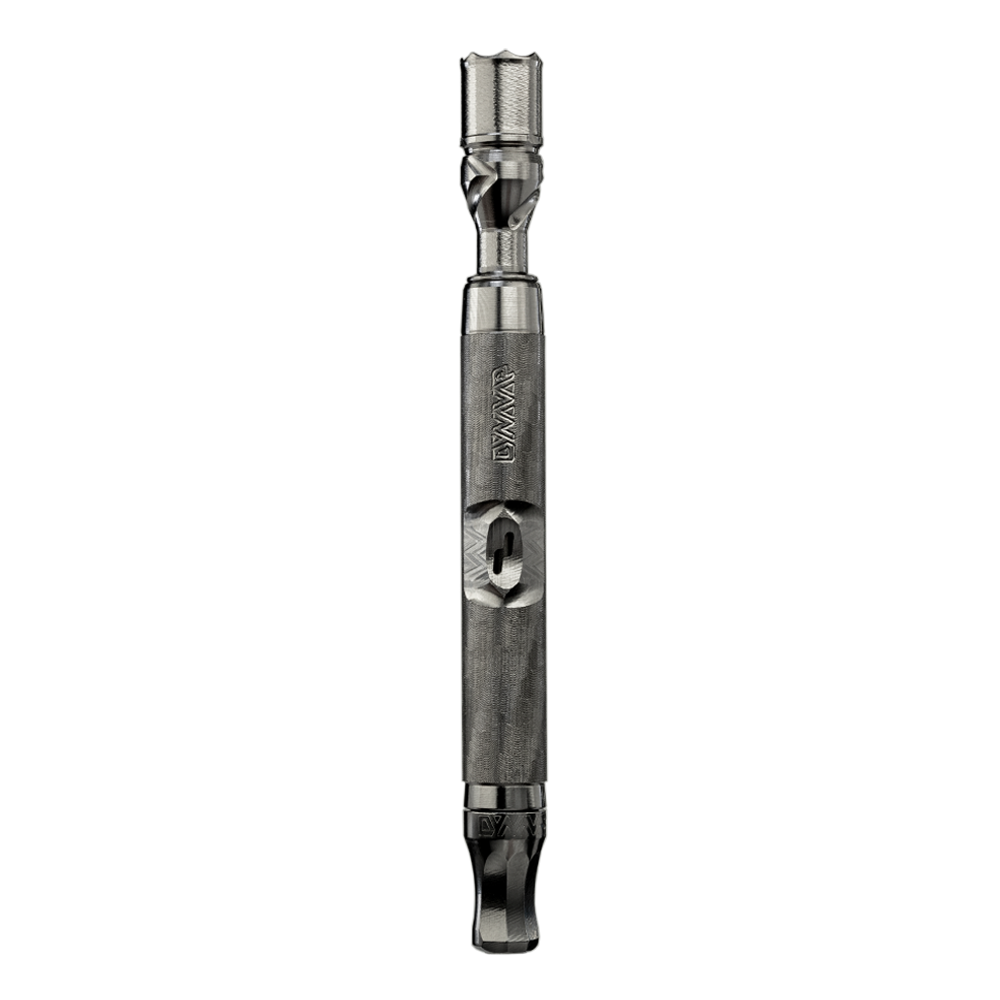 The Dynavap M 7 XL Vaporizer - Headshop.com