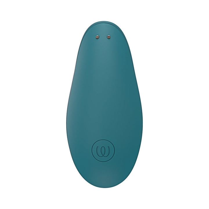 Womanizer Liberty 2 Dark Petrol - Headshop.com