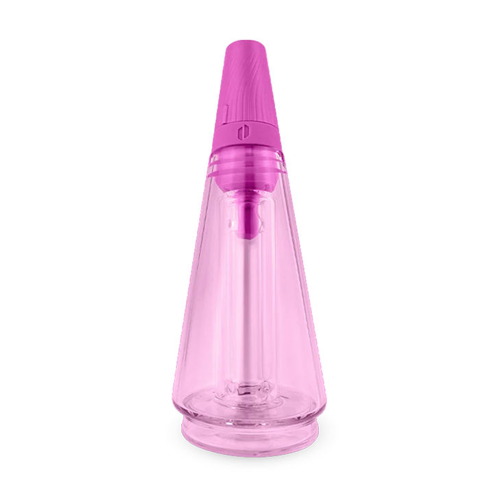 Puffco Peak Travel Glass - Headshop.com