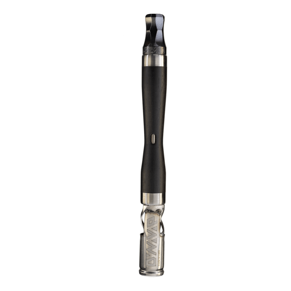 Dynavap WoodWynd: Blackwood - Headshop.com