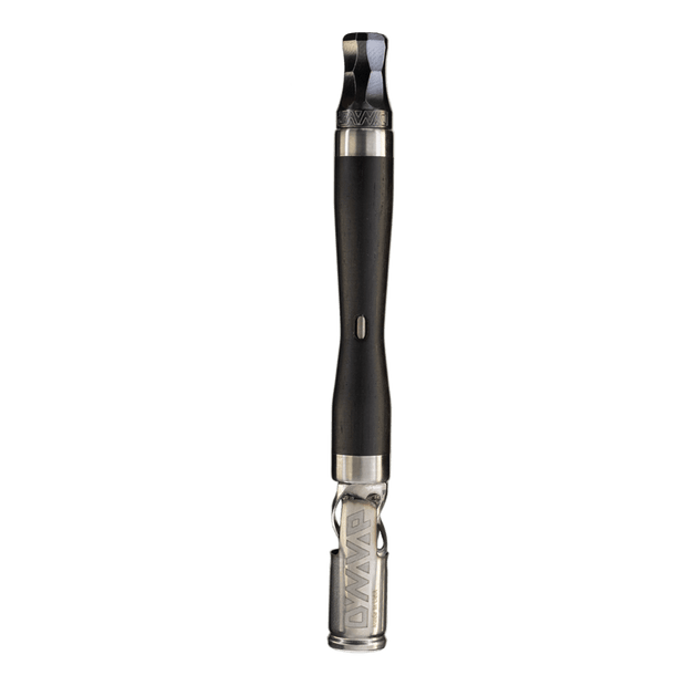 Dynavap WoodWynd: Blackwood - Headshop.com