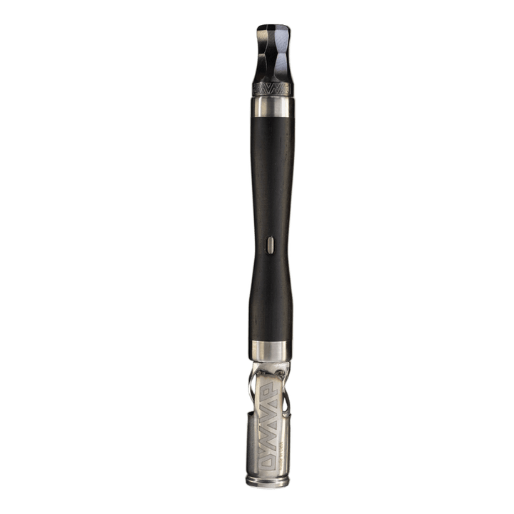 Dynavap WoodWynd: Blackwood - Headshop.com