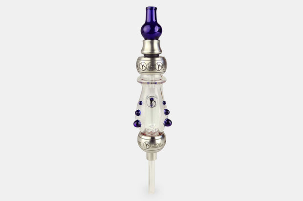 Nectar Collector Pro Delux Kit