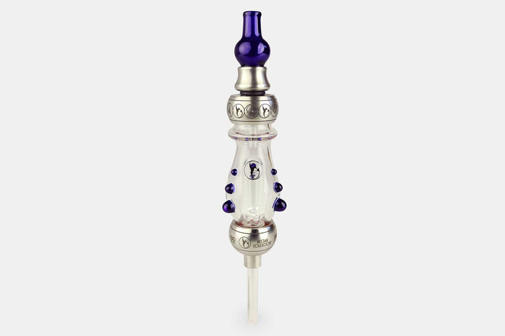 Nectar Collector Pro Delux Kit