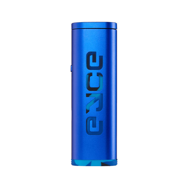 Eyce PV1 Dry Herb Vaporizer - Headshop.com