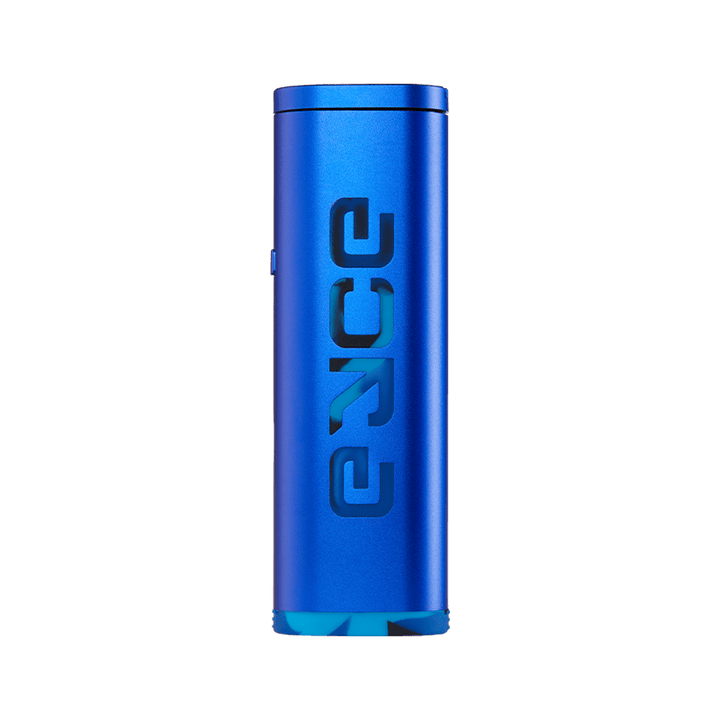 Eyce PV1 Dry Herb Vaporizer - Headshop.com