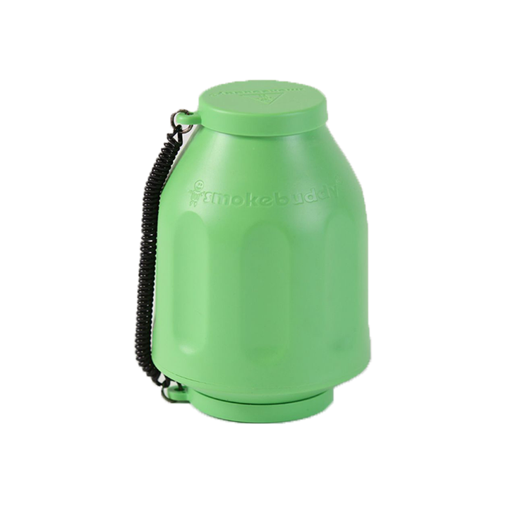 SmokeBuddy - Headshop.com