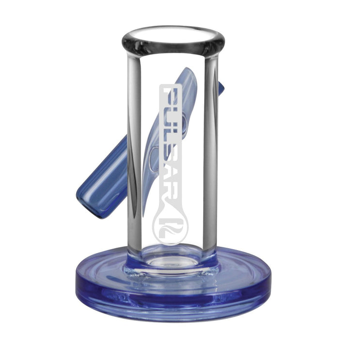 Pulsar Carb Cap and Dab Tool Stand - Headshop.com