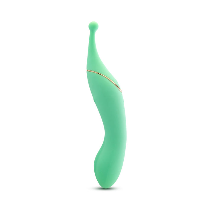 Blush Collection Stella Green - Headshop.com