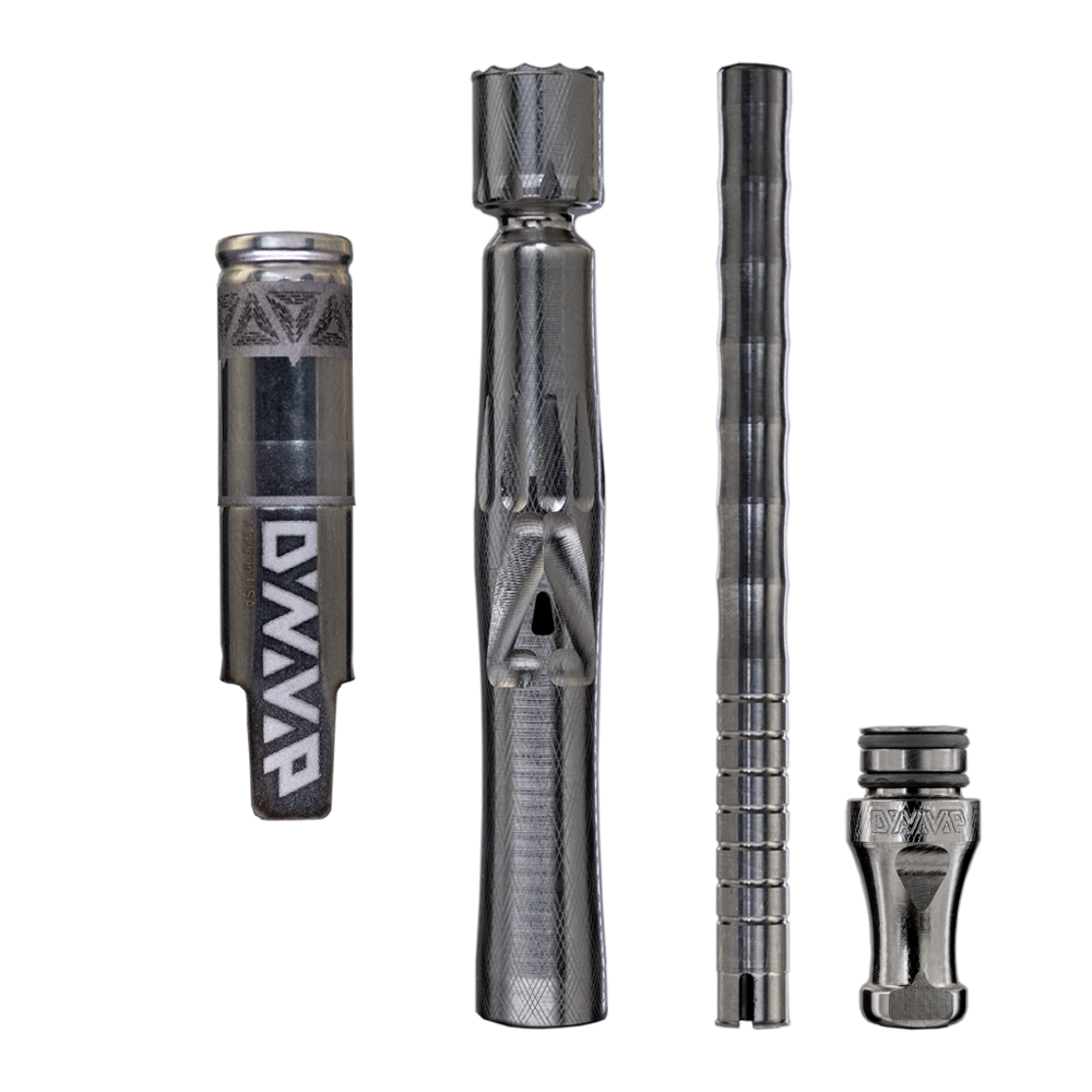 Dynavap  UniDyn - Ball Vape - Headshop.com