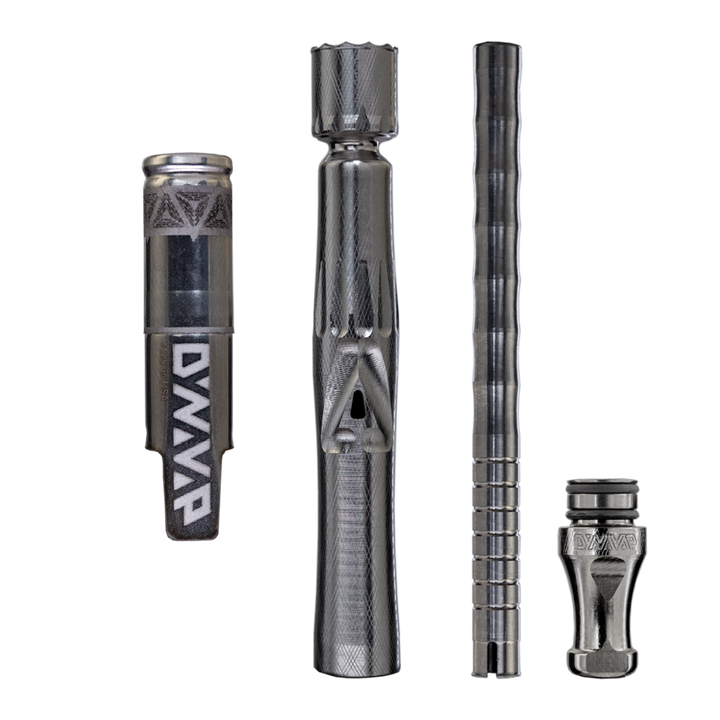 Dynavap  UniDyn - Ball Vape - Headshop.com