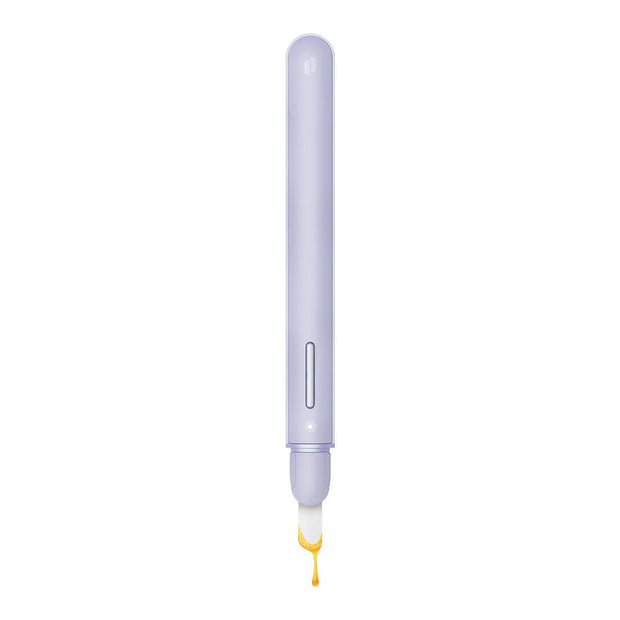 Puffco New Hot Knife Electronic Heated Loading Tool