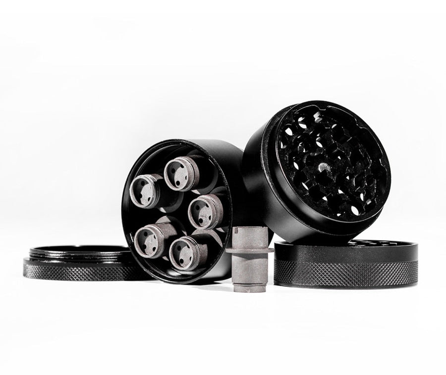 Hitoki Speed Loader - Headshop.com