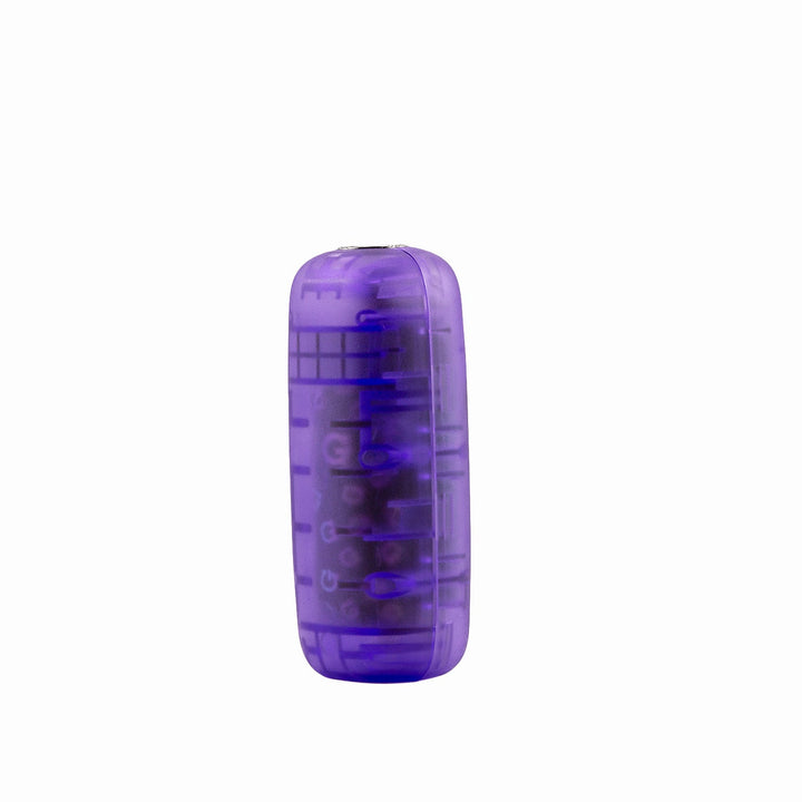 G Pen 510 Original - Purple Translucent