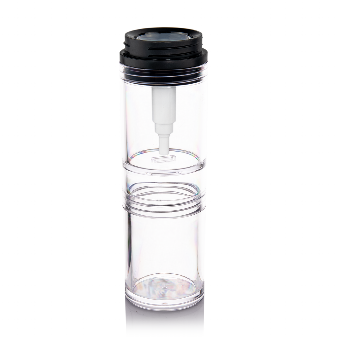MJ Arsenal Clean Can - Headshop.com