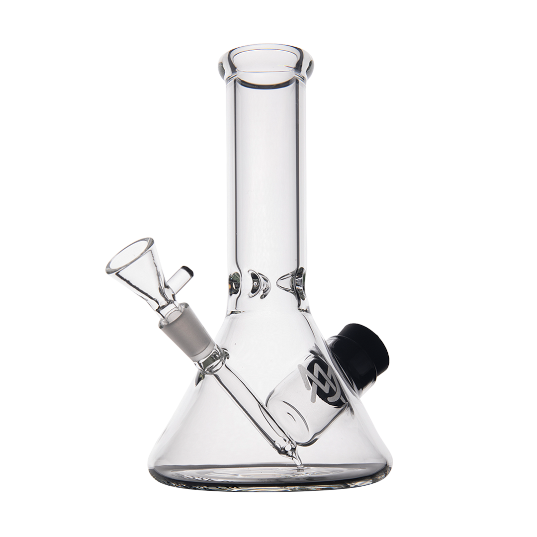 MJ Arsenal Cache Bong - Headshop.com