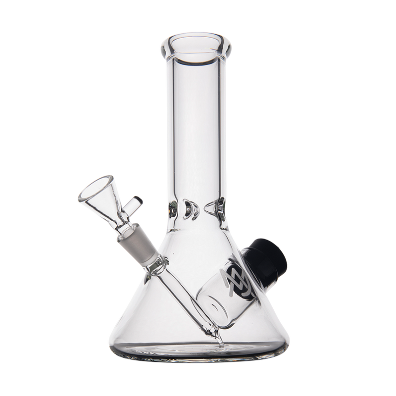 MJ Arsenal Cache Bong - Headshop.com