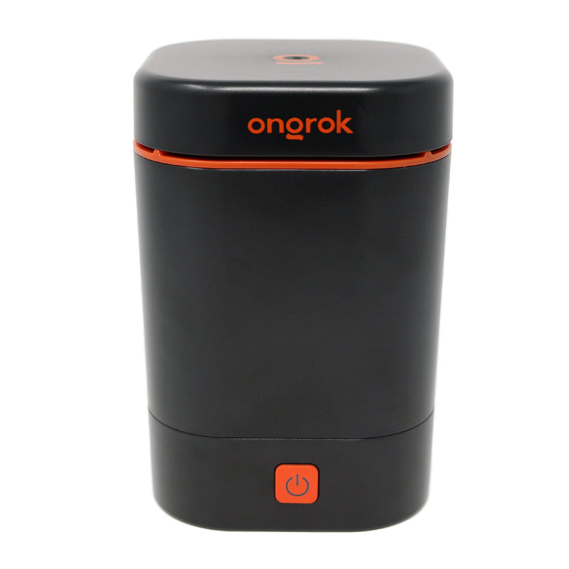 Ongrok Decarboxylator Machine - Headshop.com