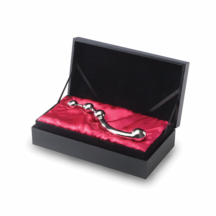 njoy Fun Wand - Headshop.com
