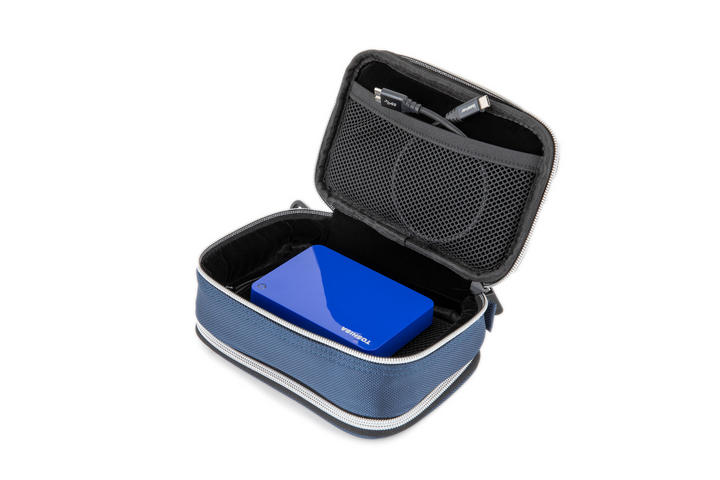Dime Bags Pod Smell Proof Bag - Headshop.com