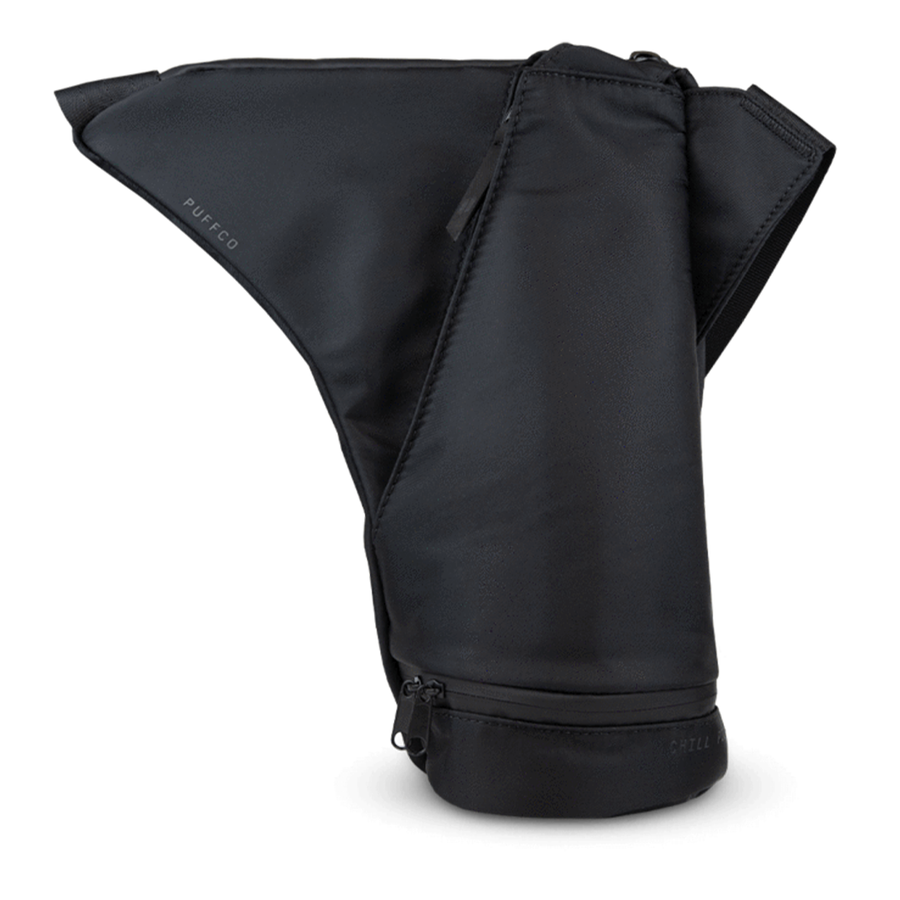 Puffco Journey Bag - Headshop.com