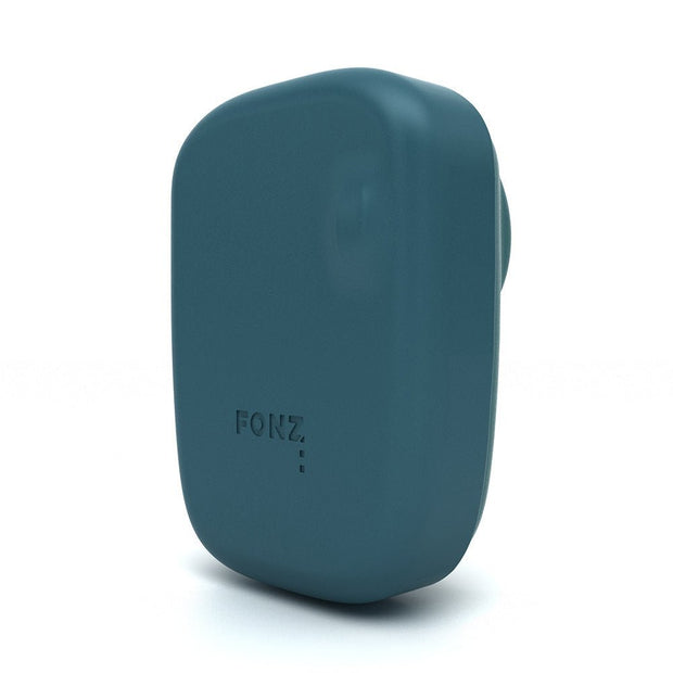 FONZ - Grinder & Storage Combo - Reef - Headshop.com