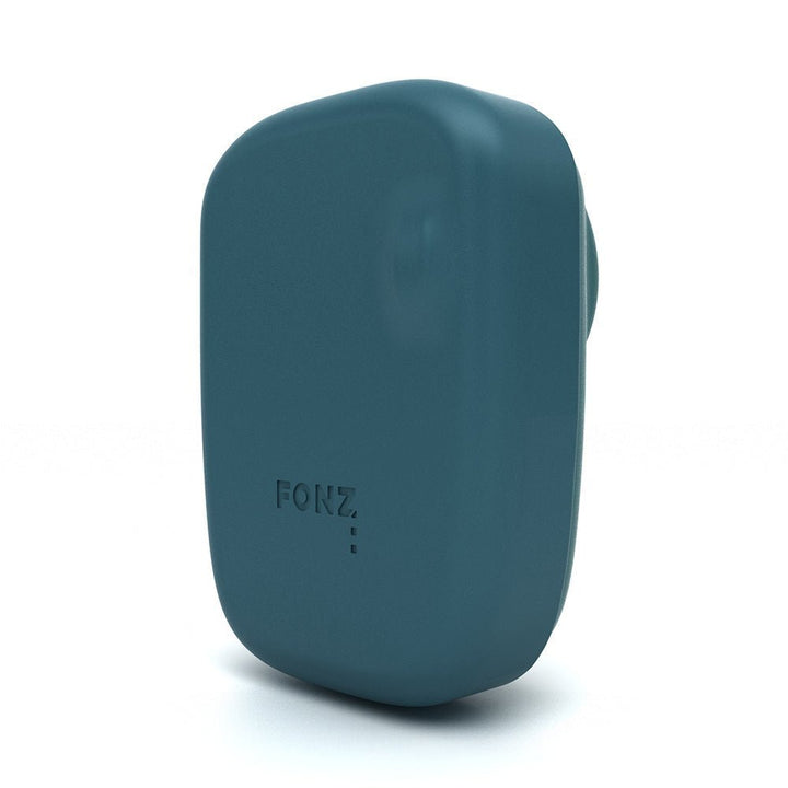 FONZ - Grinder & Storage Combo - Reef - Headshop.com