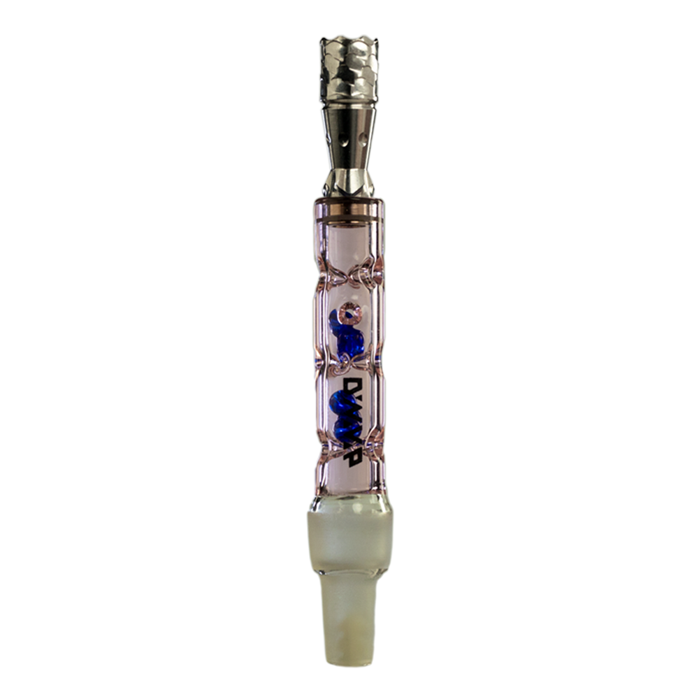 DynaVap The BB6 Vaporizer - Headshop.com