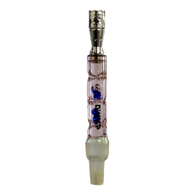 DynaVap The BB6 Vaporizer - Headshop.com