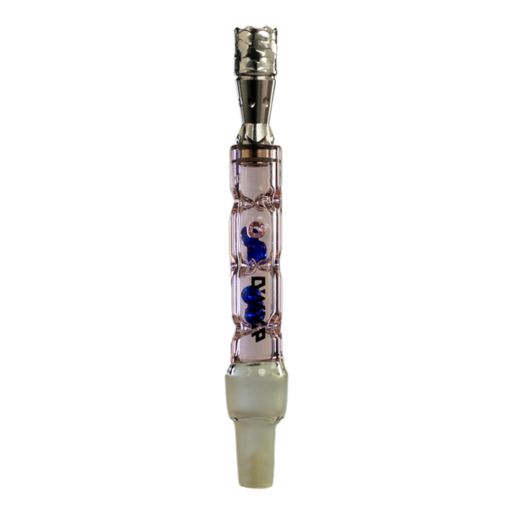 DynaVap The BB6 Vaporizer - Headshop.com
