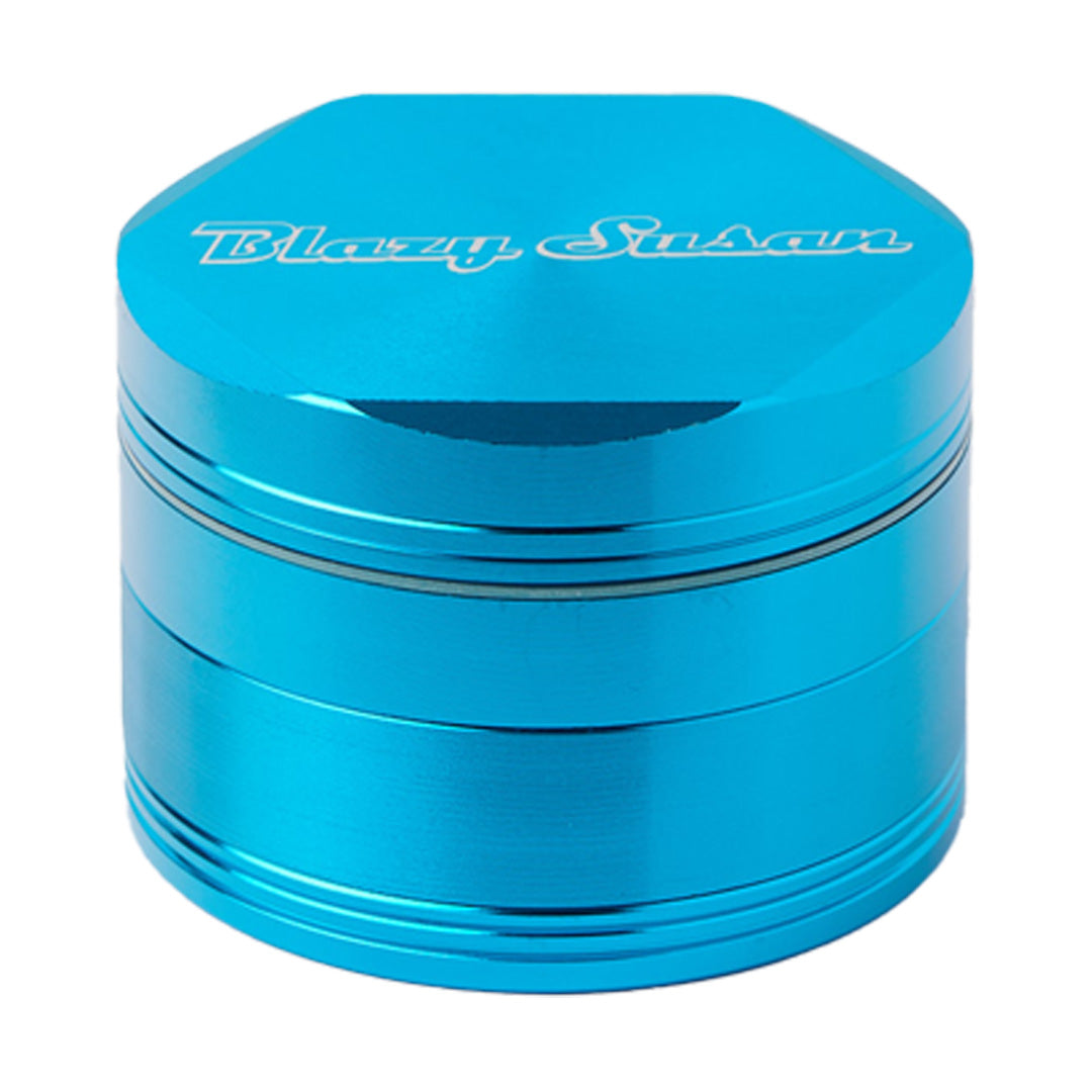 Blazy Susan Grinders - Headshop.com