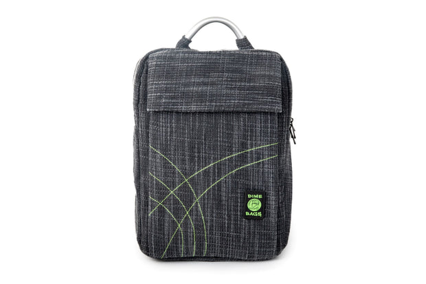 Slab Bag - Headshop.com
