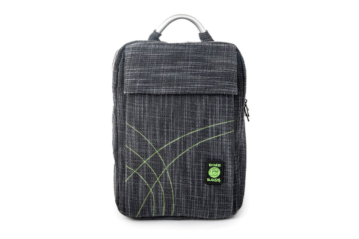 Slab Bag - Headshop.com