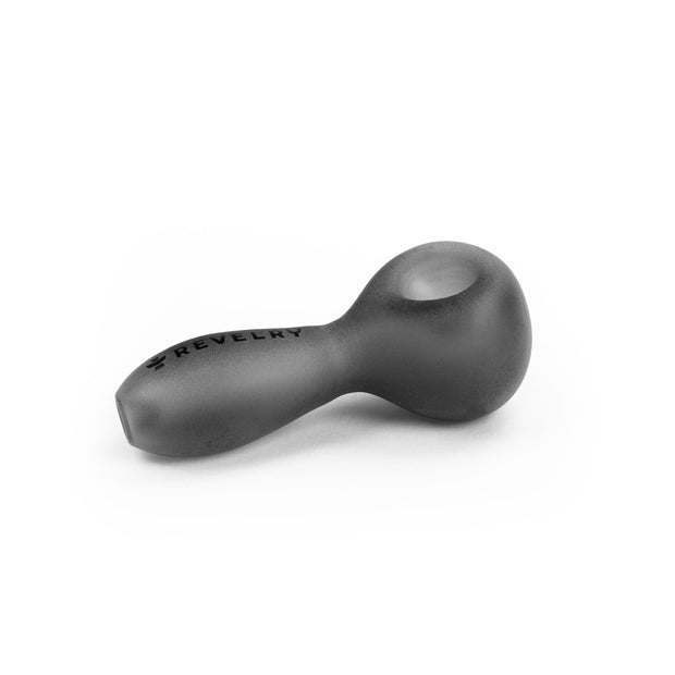 Revelry Spoon Pipe